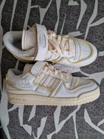 Adidas Forum 84 low Neu & OVP Brandenburg - Panketal Vorschau