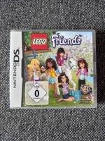 Nintendo Lego Friends Thüringen - Zella-Mehlis Vorschau