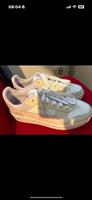 Puma Schuhe Sachsen - Limbach-Oberfrohna Vorschau