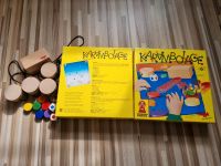 Haba Spiel karambolage 1995 Spiel des jahres Niedersachsen - Lilienthal Vorschau