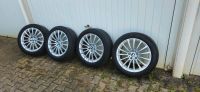 BMW G30, G31 Winterräder,  245/45/18 - Michelin, Bmw 619 Nordrhein-Westfalen - Iserlohn Vorschau