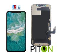 iPhone 12 /Pro/12Pro Max Display LCD(Austausch/Reparatur möglich) München - Thalk.Obersendl.-Forsten-Fürstenr.-Solln Vorschau