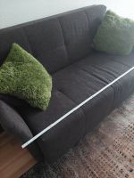 Sofa zu verkaufen Bayern - Kaufbeuren Vorschau
