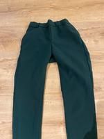 Hose Only XS/32 Niedersachsen - Lüchow Vorschau