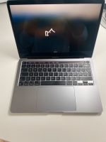 MacBook Pro 13 Zoll M1 256 GB 2020 München - Ramersdorf-Perlach Vorschau