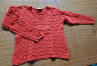 Pullover von Vila Niedersachsen - Löningen Vorschau