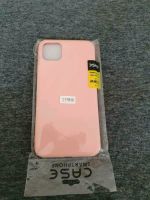 Iphone 11 Pro Max Silicone Case neu OVP Hessen - Bad Nauheim Vorschau