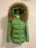 Winterjacke Bielefeld - Bielefeld (Innenstadt) Vorschau