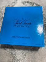 Parker - Trivial Pursuit Komplett Set - Junior Edition Hannover - Nord Vorschau