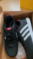 Neu Adidas Sneakers , Turnschuhe,  Schuhe Neu 37 1/3 Nordrhein-Westfalen - Gronau (Westfalen) Vorschau