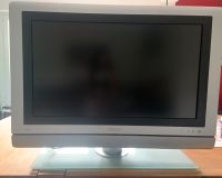 Philips Fernseher 32 Zoll ( Ambilight) Wandsbek - Hamburg Poppenbüttel Vorschau