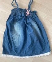 Name it, Kleid, Gr.98, neu Kiel - Wellsee-Kronsburg-Rönne Vorschau