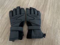 Handschuhe Größe 8.5 Schleswig-Holstein - Münsterdorf  Vorschau