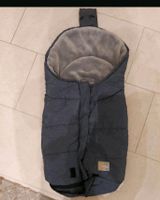 Baby Fußsack Filikid 80cm Nordrhein-Westfalen - Wesel Vorschau