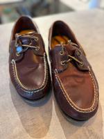 Timberland Bootsschuhe – Klassisch & robust Essen - Essen-Ruhrhalbinsel Vorschau
