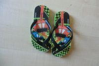 Ipanema Jungen Slipper Zehentrenner Gr. 25 Baden-Württemberg - Talheim Neckar Vorschau