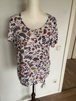 Schickes Shirt von Cecil Nordrhein-Westfalen - Hennef (Sieg) Vorschau