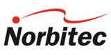 QC/ Analytik Manager, GMP-Experte (m/w/d) Kreis Pinneberg - Moorrege Vorschau