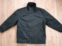 Herren Jacke TCM wie neu Gr. 48 / 50 Herrenjacke Hessen - Büdingen Vorschau