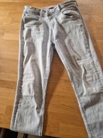 Street one Jeans Jeanshose 30 28 Niedersachsen - Bohmte Vorschau