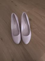 High Heels Bayern - Bogen Niederbay Vorschau