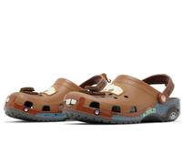Crocs Mater Hook Lightning McQueen Cars 43 44 45 46 47 Hessen - Wiesbaden Vorschau