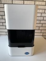 Dental Smart Optics Sensortechnik 3d Scanner Dental Zahntechnik Niedersachsen - Ebstorf Vorschau