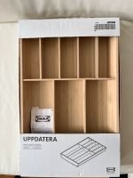 Besteckkasten Uppdatera IKEA 32x50cm Brandenburg - Potsdam Vorschau
