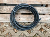 Erdkabel Kupfer 4x16, PVC NYY-J 4x16 mm² 7 Meter Thüringen - Unterwellenborn Vorschau