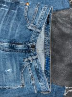 Jeanshose Damen - Calvin Klein Nordrhein-Westfalen - Geseke Vorschau