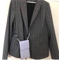 Blazer, Gr. 42/44 ⭐️ COMMA ➕ Tasche oder Handytasche Bayern - Neuburg a.d. Donau Vorschau