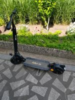 E-Scooter Blu S Stalker XT950 mit Straßenzulassung Berlin - Reinickendorf Vorschau