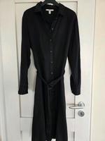 Esprit Kleid Hessen - Kirchhain Vorschau