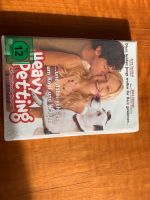 Heavy Petting - Auf den Hund gekommen -DVD Baden-Württemberg - Billigheim Vorschau