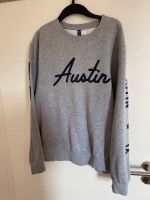 H&M Herren Pullover L Essen - Essen-Katernberg Vorschau