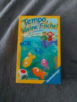 Tempo kleine Fische Nordrhein-Westfalen - Hagen Vorschau