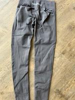 Smilodox Leggings Schleswig-Holstein - Norderstedt Vorschau