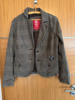 EDC Esprit Damen jacke , Größe L top Gotha - Remstädt Vorschau