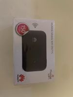 HUAWEI 4G MOBILE WIFI E5577C 321 Niedersachsen - Wathlingen Vorschau