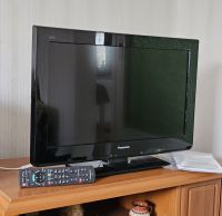 LCD TV-Gerät Brandenburg - Lauchhammer Vorschau
