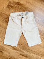 H&M Shorts Gr. 116 Bremen - Blumenthal Vorschau