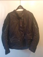 Motorrad Jacke  Polo Drive Mohawk Nordrhein-Westfalen - Marl Vorschau