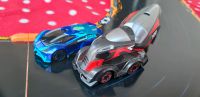 Anki Overdrive inkl. zusätzlicher Fahrzeuge Nordrhein-Westfalen - Bocholt Vorschau