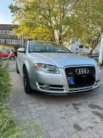 Audi a4 b7 quattro 2.0tfsi Baden-Württemberg - Gerlingen Vorschau