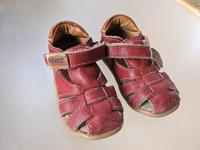 KAVAT Sandalen Rullsand Hamburg-Mitte - Finkenwerder Vorschau