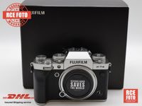 Fujifilm X-T4 Fuji Berlin - Wilmersdorf Vorschau