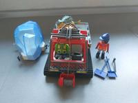 Playmobil Dinosaurier 3191 Rheinland-Pfalz - Mülheim-Kärlich Vorschau