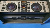 Pioneer CMX 5000 CD Player Nordrhein-Westfalen - Netphen Vorschau