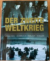 Der zweite Weltkrieg Kiel - Schreventeich-Hasseldieksdamm Vorschau