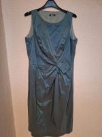 Vera Mont festliches Kleid mit Blusoun Gr. 44 Gr. 46 Baden-Württemberg - Freiburg im Breisgau Vorschau